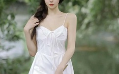 色婷婷六月亚洲婷婷丁香